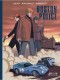 Boston Police : INT. Tome 1 : L'affaire Pradi / Tome 2 : Les martyrs de Salem