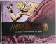 Flash Gordon (Hachette 2024) : 21. 1981-1984