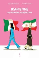 Iranienne de deuxième génération (One-shot)