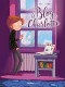 Le Blog de : 2. Le Blog de Charlotte