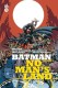 Batman No Man's Land : 1. Volume 1