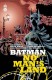 Batman No Man's Land : 2. Volume 2