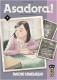 Asadora ! : 9. Tome 9