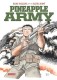 Pineapple Army (Kana) : 3. Tome 3