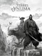 Terres d'Ynuma : 1. Samourai rouge - Édition spéciale