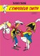 Lucky Luke (Lucky Comics / Dargaud / Le Lombard) : 13. L'Empereur Smith