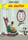 Lucky Luke (Lucky Comics / Dargaud / Le Lombard) : 7. Ma Dalton