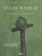 Jules Matrat : 3. Livre 3