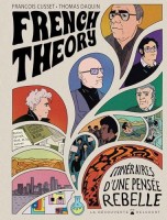 French Theory (One-shot)