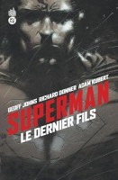 Superman - Le Dernier Fils (One-shot)