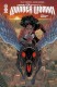 Absolute Wonder Woman : 1. La dernière Amazone