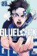 Blue Lock : 29. Tome 29