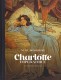 Charlotte Impératrice : 4. Soixante ans de solitude