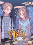 Tellement flou d'elle ! : 7. Tome 7