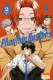 Phantom Busters : 2. Tome 2