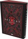 Berserk - Édition Prestige : 1. Tome 1