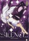 Silence (Yoann Vornière) : 5. Tome 5