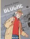 Jérôme K. Jérôme Bloche : INT. Intégrale 5- Tomes 13 à 15