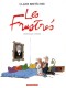 Les Frustrés : HS. Morceaux choisis