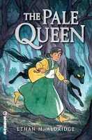 The Pale Queen (One-shot)