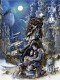 SOW - Seeds of Wars : 2. La reine corsaire