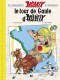 Astérix : 5. Le Tour de Gaule - Tirage de luxe