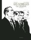 Les Gorilles du Général : 1. Septembre 59 (Édition de Luxe)