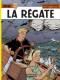 Lefranc : 36. La régate