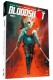 Bloodshot (2020) : 3. Tome 3 - Edition collector