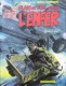 Tanguy et Laverdure : 23. Plan de vol pour l'enfer