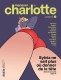 Charlotte Mensuel : 7. Sylvia ne sait plus où donner de la tête