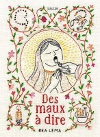Des maux à dire (One-shot)