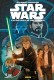 Star Wars - La bataille de Jakku : 1. L'aube de l'insurrection