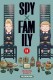 Spy x Family : 11. Tome 11