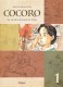 Cocoro - La vie de Léonard de Vinci : 1. Tome 1