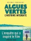 La Revue dessinée - Edition Spéciale : 2. Algues vertes, l'histoire interdite