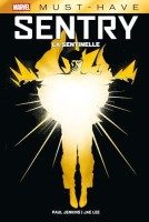 Best of Marvel - Must-have 119. Sentry : La Sentinelle