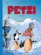 Petzi (Chours - Caurette) : 7. Petzi en Suisse