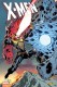 X-Men (2025) : 8. Tome 8
