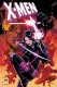X-Men (2025) : 9. Tome 9