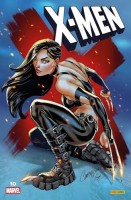 X-Men (2025) 10. Tome 10