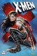 X-Men (2025) : 10. Tome 10