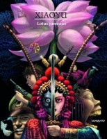 Lotus jumeaux (One-shot)