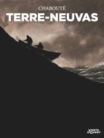 Terre-Neuvas (One-shot)