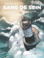 Sang de Sein (One-shot)