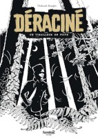 Deraciné (One-shot)