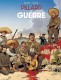 Histoires de Guerre (Pelaez-Porcel) : 3. Pillard de guerre