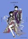 XXX Holic : 2. Tome 2