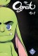 Ogrest : 1. Tome 1
