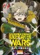 Kindergarten Wars : 9. Tome 9